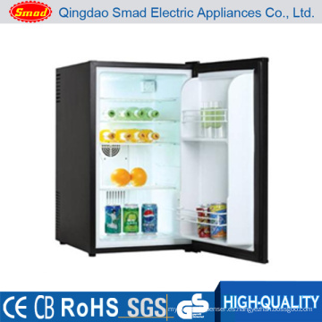 Mini refrigerador termal 70L del mini refrigerador